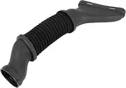 CCWUTQF Car Air Intake Hose Tube Compatible GLE 500/550/63/2016-2018 GL450 2015-2016 2780902582