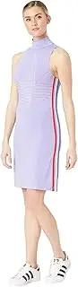 [adidas] Artemis Tank Dress
