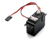 Digital High Torque Ball Bearing Servo
