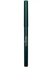 [Clarins] Waterproof Eye Liner