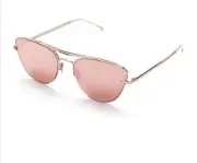 Authentic New Jar Jar Sunday Somewhere Sunglasses
