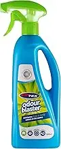 Britex Odour Blaster - 500ml