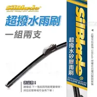 在飛比找momo購物網優惠-【美國 SilBlade】特斯拉TESLA Model 3 