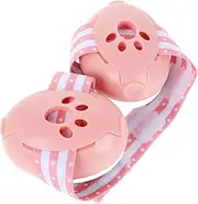 UTHCLO Ear Muffs for Noise Reduction Comfortable Ear Protection for Sleeping Travel