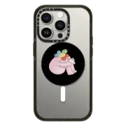 Snappy Grip Stand Snappy™ Grip Stand MagSafe Compatible I AM OKAY