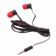 For Samsung Galaxy A32 5G - Hands-free Earphones Headphones Headset w Mic