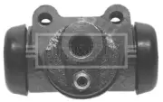 Wheel Cylinder Rear FOR RENAULT LAGUNA I 1.8 95->01 Estate K56 K56 Petrol BB