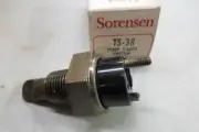 1971-1974 Pinto Temp. Sensor