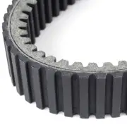 Drive Belt For Arctic Cat Firecat 500 700 600 Thundercat Triple Touring 0627-012