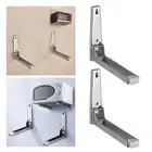 Microwave Oven Shelf Rack Oven Rack Sturdy Foldable Adjustable Retractable
