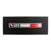 POWER SENTRY PS3000 EMERGENCY FLUORESCENT BALLAST, 1-LAMP, T8, 120/277V