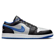 [Jordan] Jordan 1 Low - Men Shoes