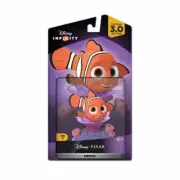 Disney Infinity 3.0 Finding Dory Nemo Figure