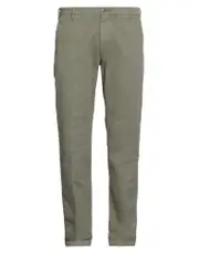 [40WEFT] 40WEFT Pants - Item 30452371