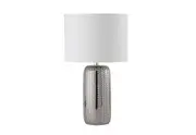 GINO Table Lamp