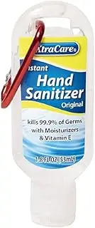 XtraCare Instant Hand Sanitizer, 3 kilograms