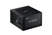 Adata KYBER750G-BKCAU XPG Kyber 750W 80+ Gold Gen 5 ATX 3.0 Non-Modular ATX Power Supply
