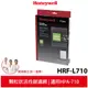 Honeywell 顆粒狀活性碳濾網 HRF-L710 適用HPA-710WTW HPA-710WTWV1