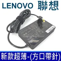 在飛比找PChome24h購物優惠-LENOVO 聯想 新款超薄 65W YOGA 11 13 