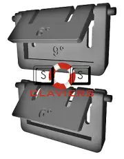 Razer Huntsman V2 Tenkeyless Keyboard Spare Replacement Tilt Leg Stall Foot Feet