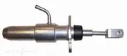 Protex Clutch Master Cylinder - 210B0057