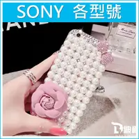 在飛比找蝦皮購物優惠-SONY Z5 Premium Z5 C5 M4 Z3 Z2