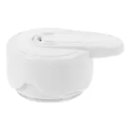 Steam Release Handle Float Valve Replacements Part for Pressure Cooker