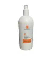 la roche-posay anthelios spf 60 sunscreen 33.8 fl oz