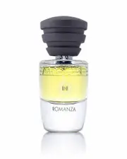 Romance Mask Masque Milano - 35 ml