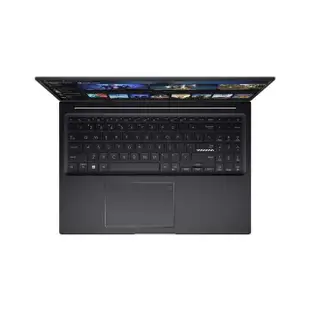 【ASUS 華碩】16吋i7 RTX3050筆電(Vivobook 16X K3605ZC/i7-12700H/16G/512G SSD/RTX3050-4G/W11)