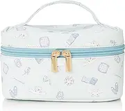 [アルディ] Aldi Sanrio SR1 Pouch, Double Pouch, Full Handle