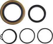 All Balls Counter Shaft Bearing Kit for BETA Xtrainer 300 15-22