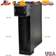 1756-IRT8I Allen-Bradley 8PT RTD Thermocouple Input ControlLogix -SA