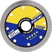 Tile Cutting Disc | Wine Bottle Cutter - Multifunctional Ceramic Rock Jade Crystal Slab Polishing Disc for Wine Bottles Tile