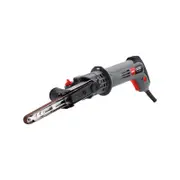 Ozito 260W File Sander
