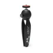 Joby HandyPod 2 - Black