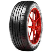 Kumho Solus Hs 61 Tyres 215/65R16 98H
