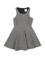 [MILLY] MILLY Kids' dresses - Item 15351008