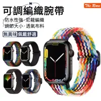 在飛比找momo購物網優惠-【The Rare】Apple Watch Ultra 2 