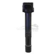 One New DENSO Auto Parts Direct Ignition Coil 6732304 for Honda (for: Honda)