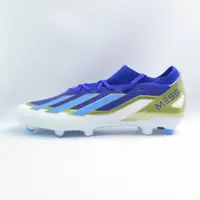 在飛比找樂天市場購物網優惠-ADIDAS X CRAZYFAST MESSI FG ID