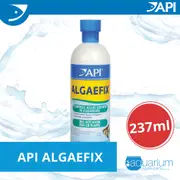 API Algaefix 237ml (AU-87D)