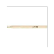 Stagg 5A Birch Drumsticks