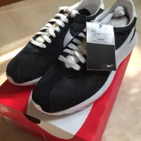 在飛比找蝦皮購物優惠-NIKE ROSHE LD1000-QS