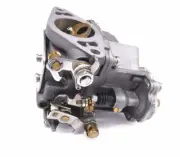 Yamaha 15HP F15 (1998-2006) 4-Stroke Outboard Carburetor