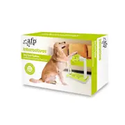 Afp Interactive Dog Treat Turbine