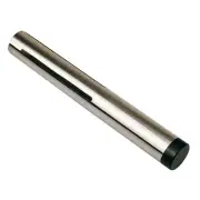 Lightweight Press Fit Bottom Bracket Removal Tool Suitable for BB86 PF30 BB92