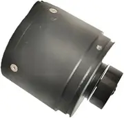 T40/T20P Impeller Pump Motor with Plant Protection Machine for D-JI Agras T40/T20P Repair Parts