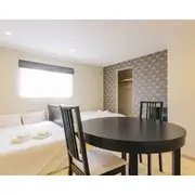 Villa Kamakura
