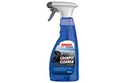 SONAX Xtreme Cockpit Cleaner Matte Effect